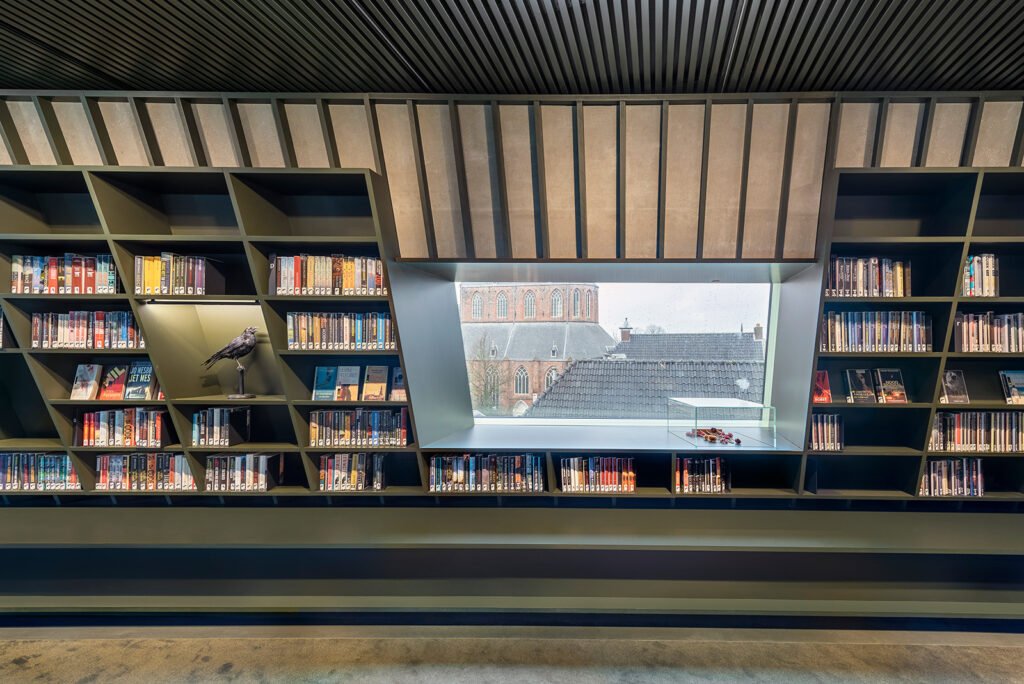 Slideshow image