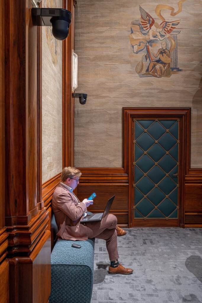Slideshow image