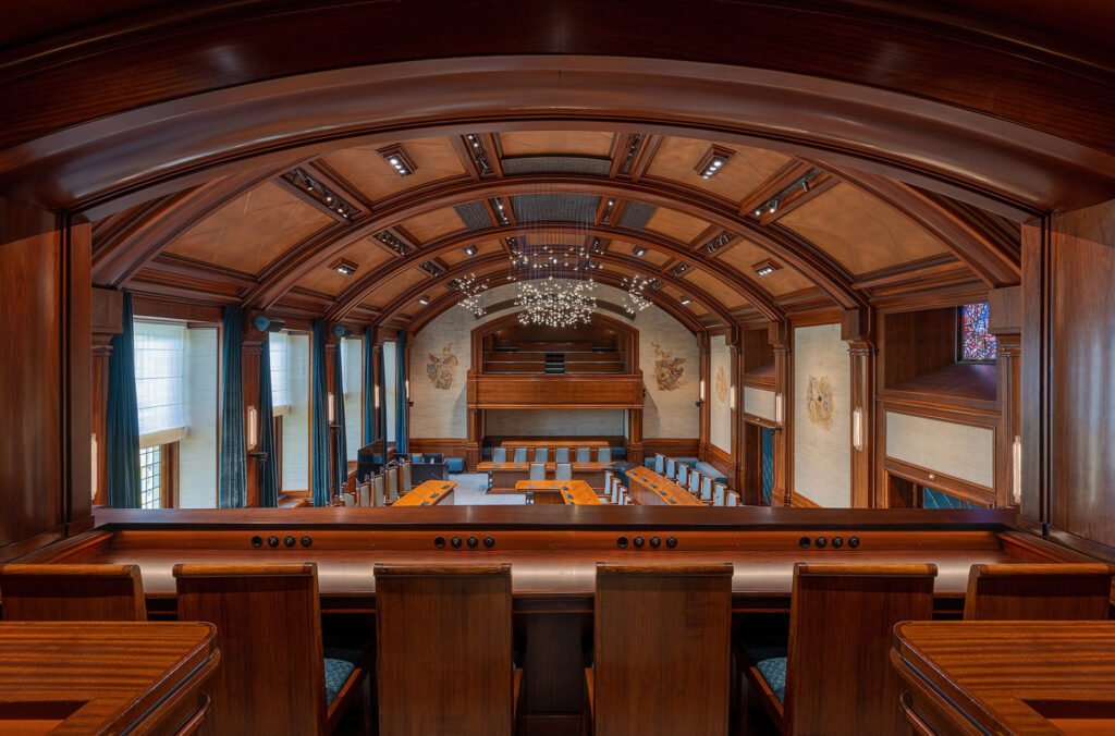 Slideshow image