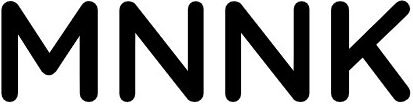 studio MNNK